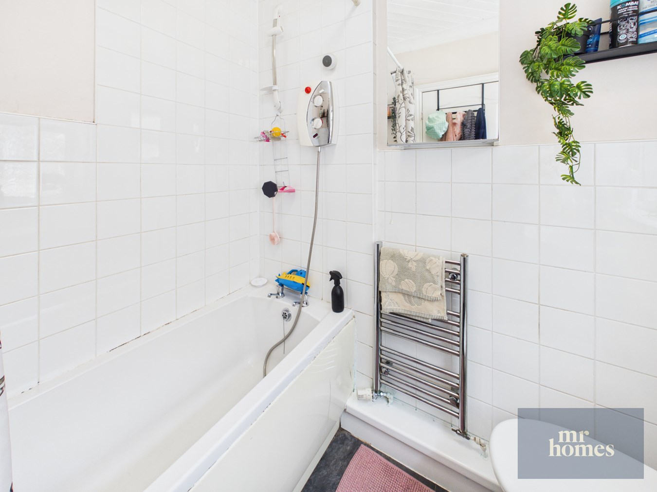 Narberth Road, Cardiff, CF5, photo 17