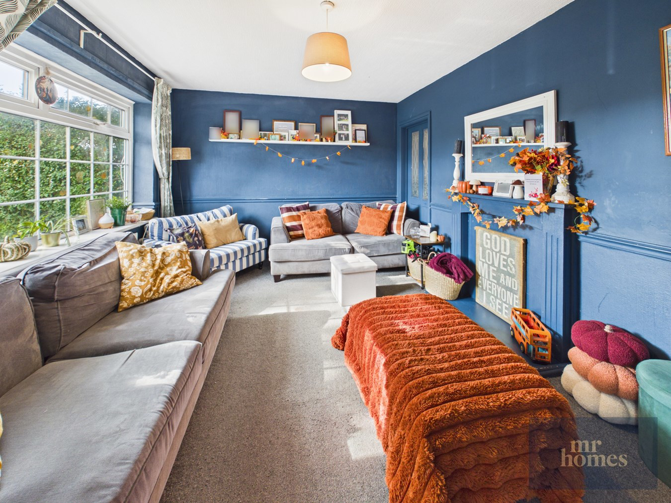 Narberth Road, Cardiff, CF5, photo 20