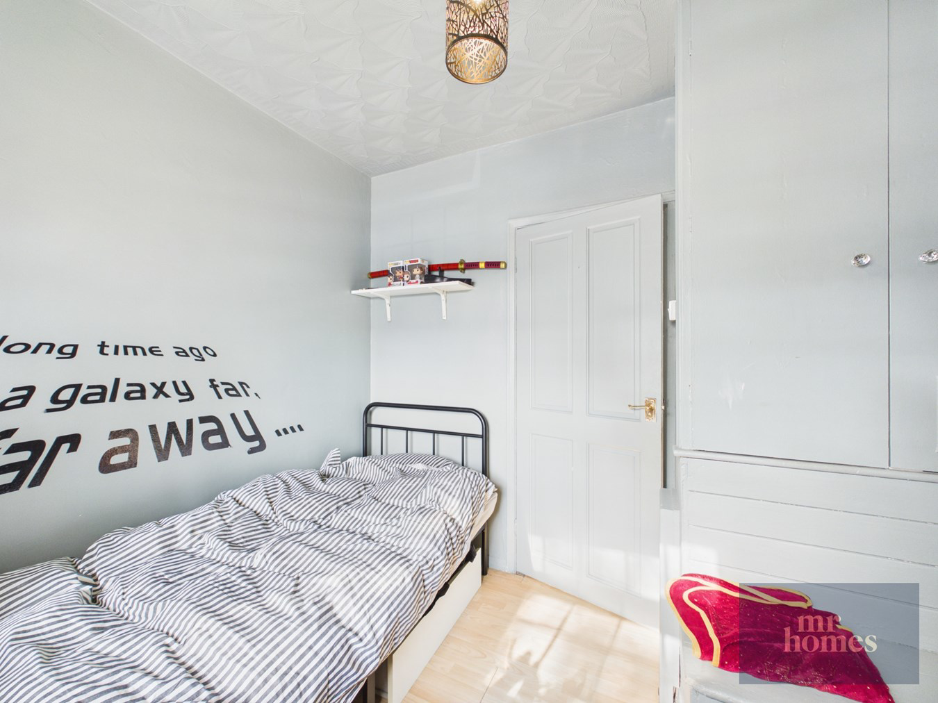 Narberth Road, Cardiff, CF5, photo 16