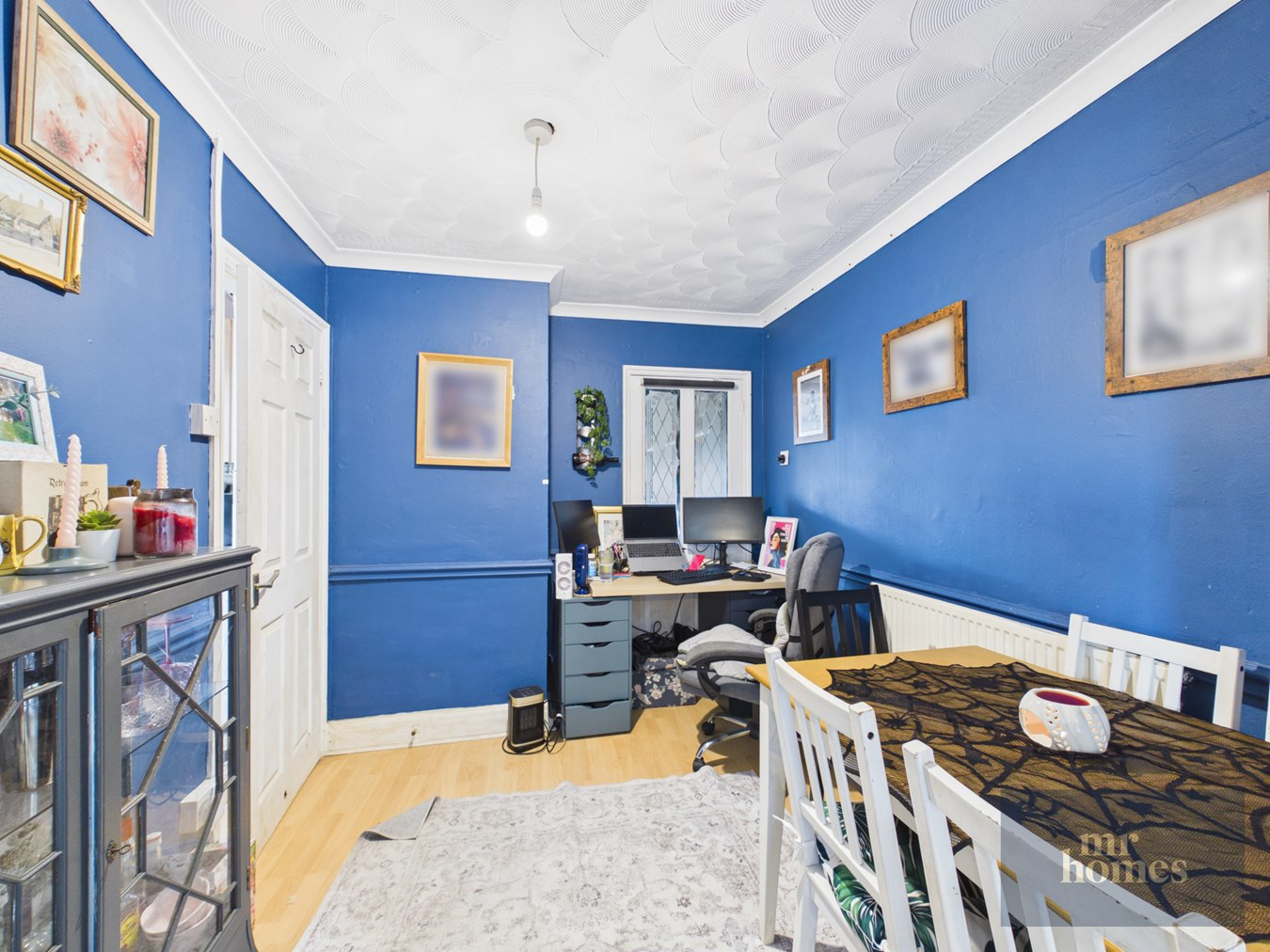 Narberth Road, Cardiff, CF5, photo 21