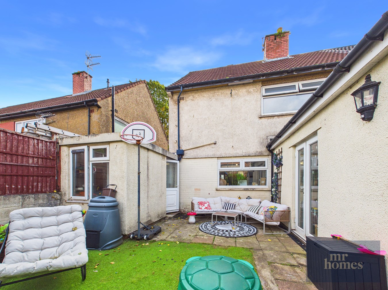 Narberth Road, Cardiff, CF5, photo 24