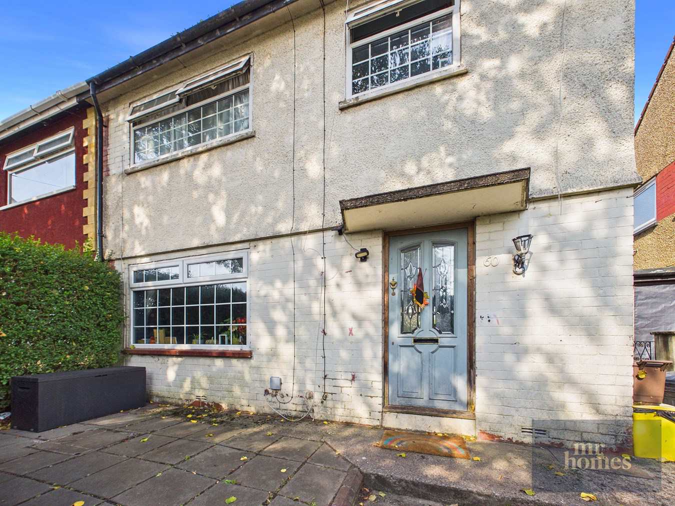 Narberth Road, Cardiff, CF5, photo 26
