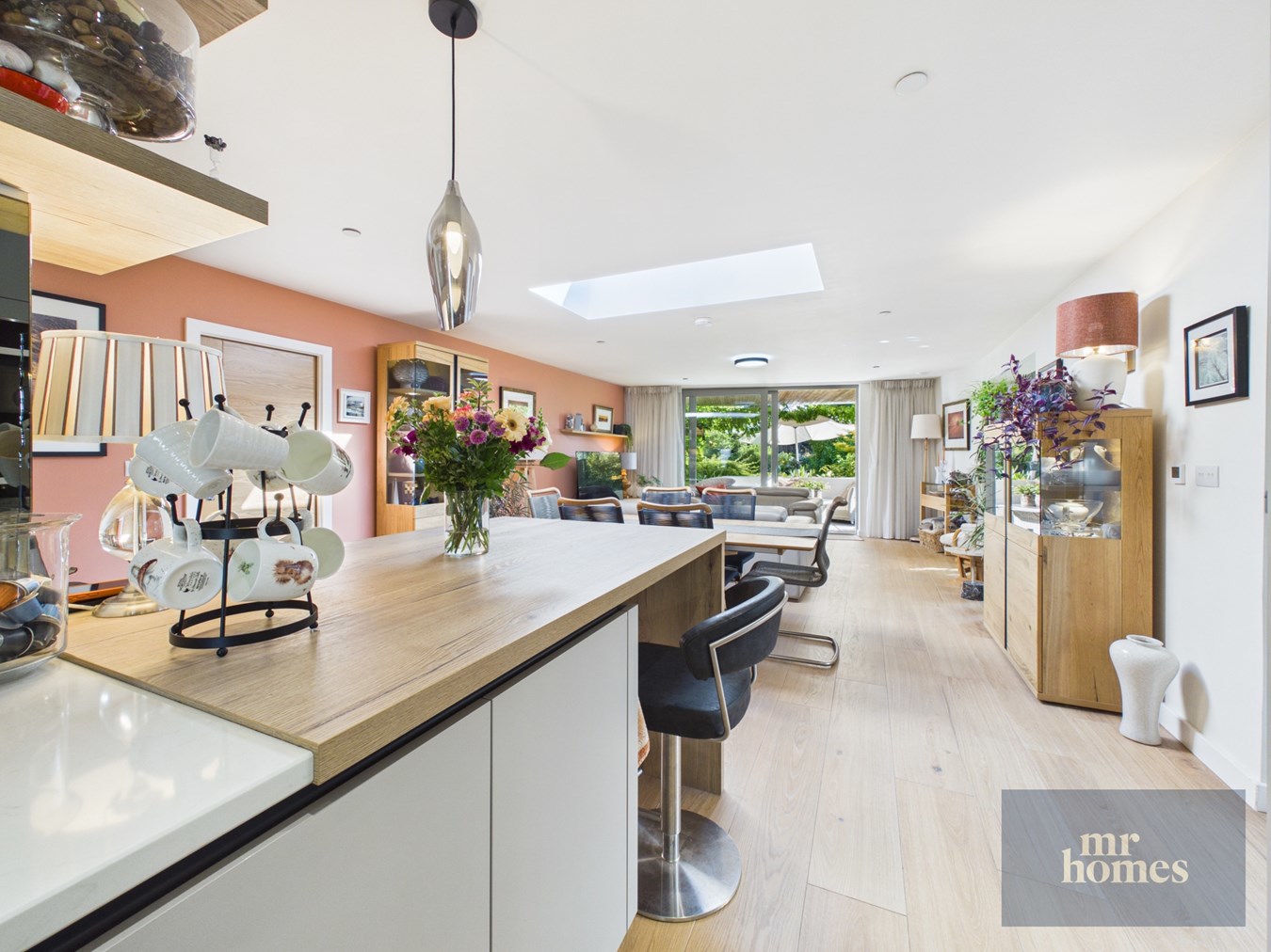 Michaelston Road, St. Fagans, Cardiff, CF5, photo 4