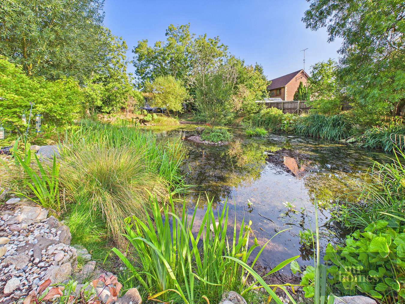 Michaelston Road, St. Fagans, Cardiff, CF5, photo 9