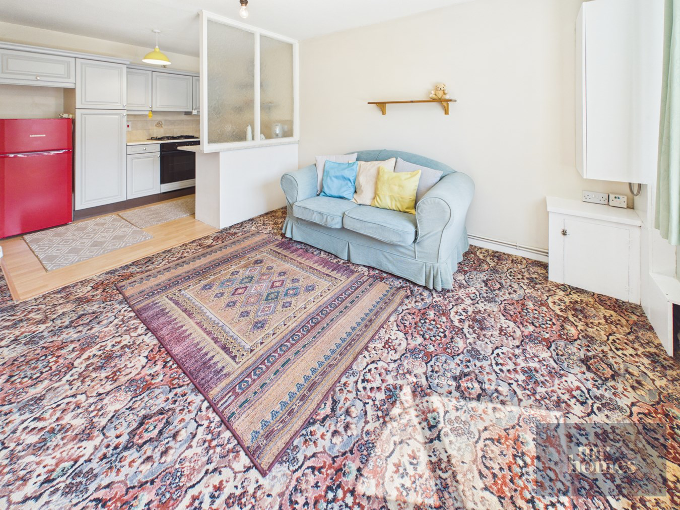 Loftus Street, Canton, Cardiff, CF5, photo 14