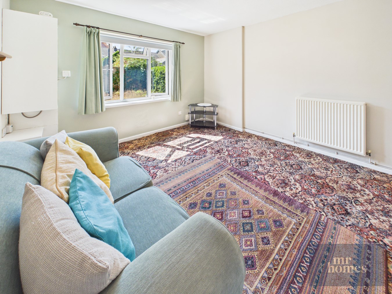 Loftus Street, Canton, Cardiff, CF5, photo 4