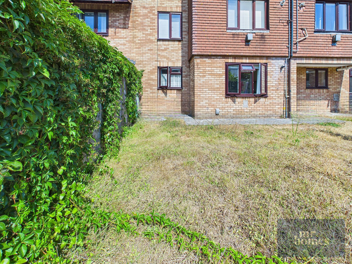 Loftus Street, Canton, Cardiff, CF5, photo 18