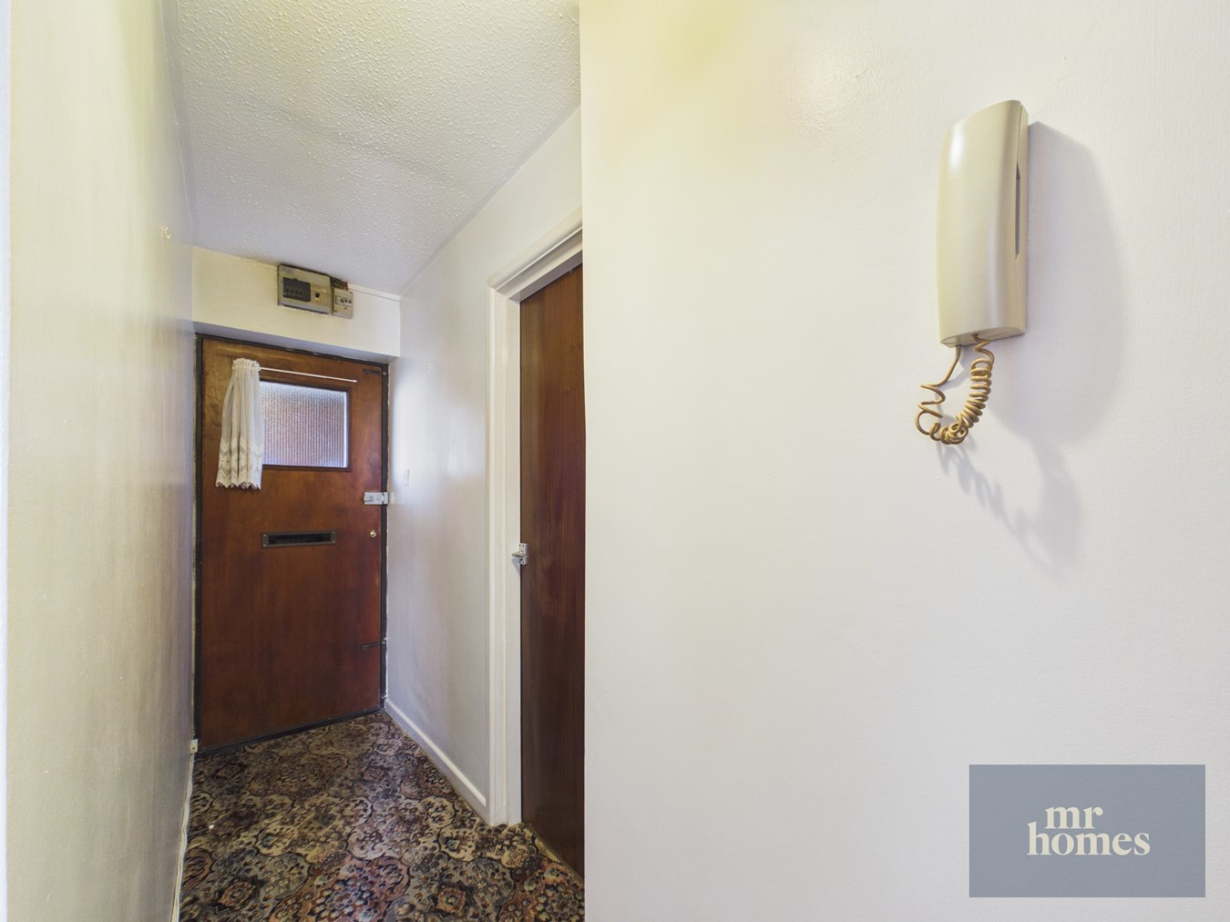 Loftus Street, Canton, Cardiff, CF5, photo 11