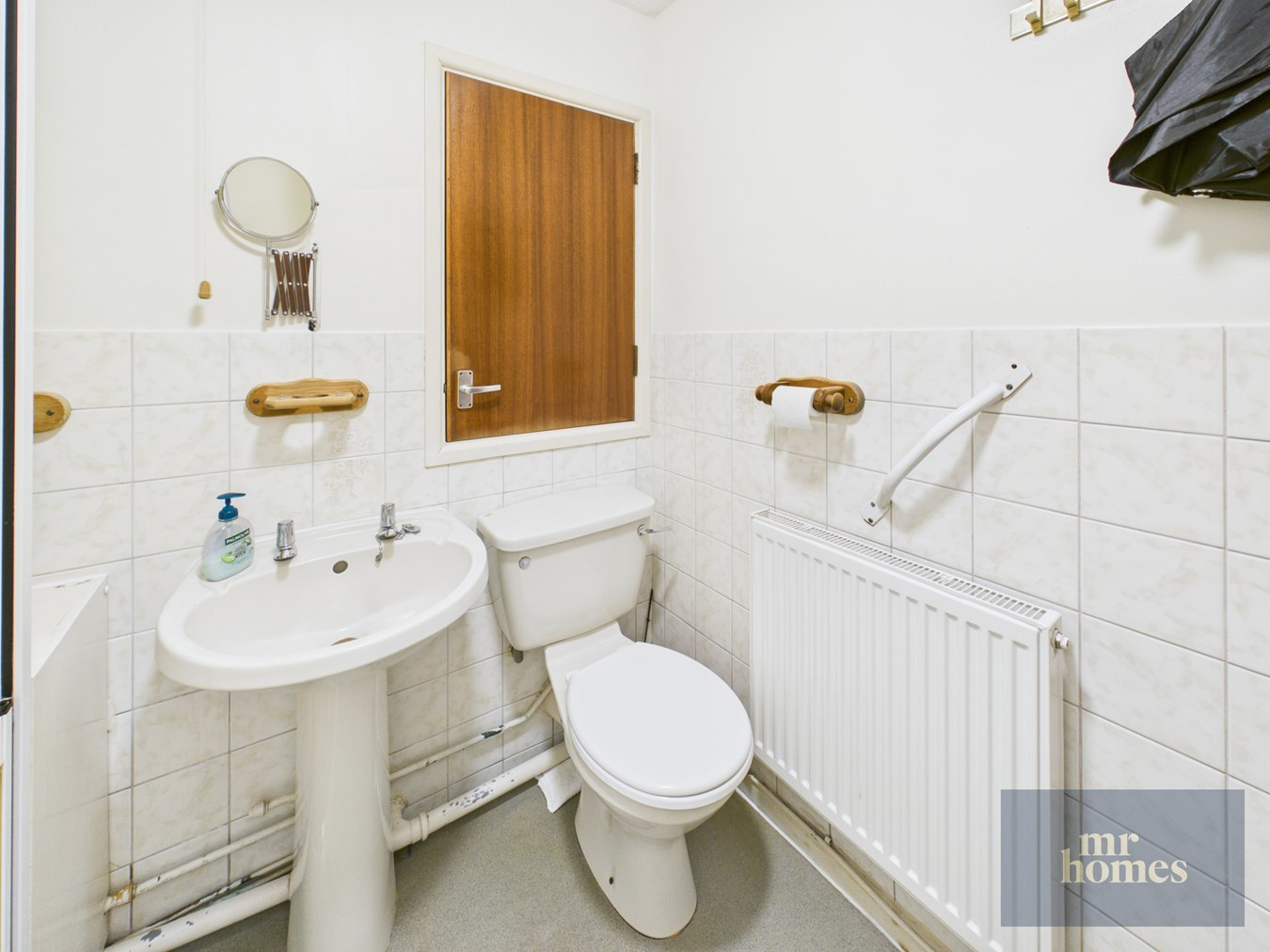 Loftus Street, Canton, Cardiff, CF5, photo 12