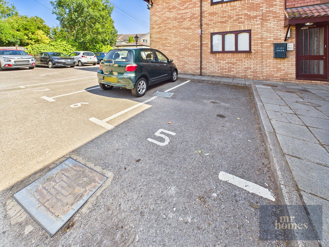 Loftus Street, Canton, Cardiff, CF5, photo 9
