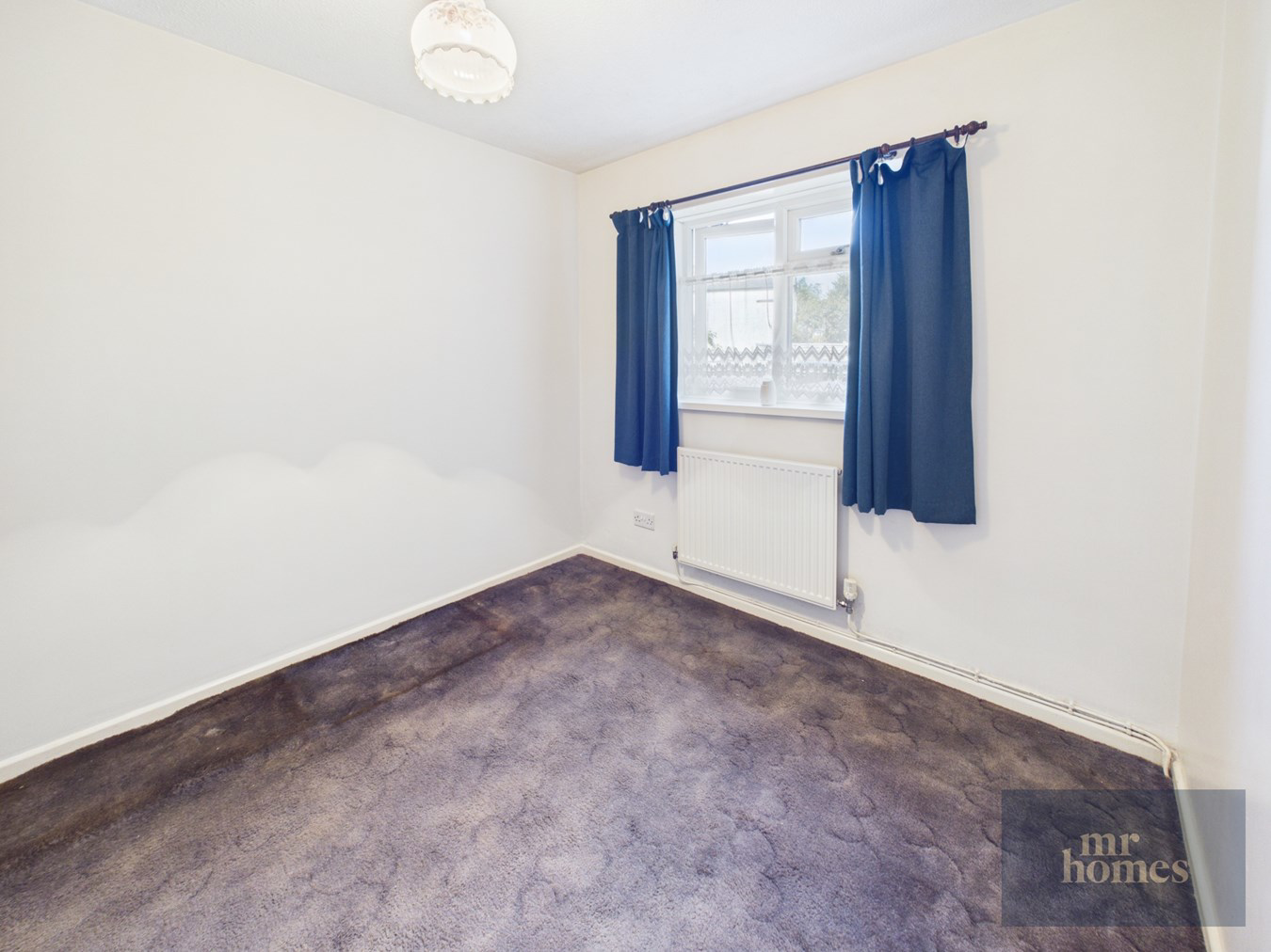 Loftus Street, Canton, Cardiff, CF5, photo 17