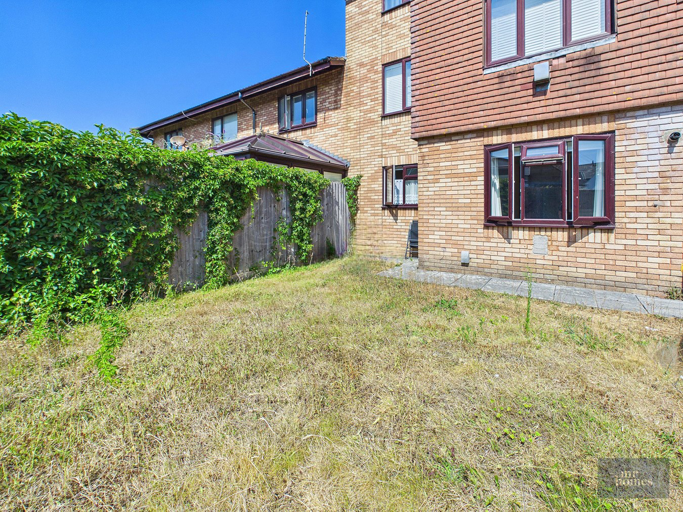Loftus Street, Canton, Cardiff, CF5, photo 8