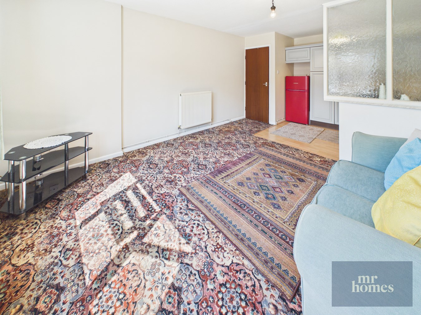 Loftus Street, Canton, Cardiff, CF5, photo 15