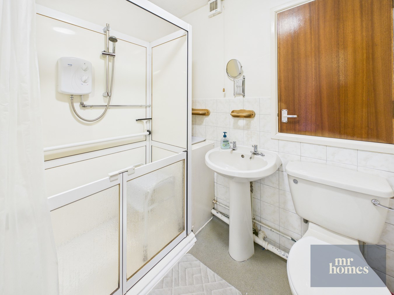 Loftus Street, Canton, Cardiff, CF5, photo 5