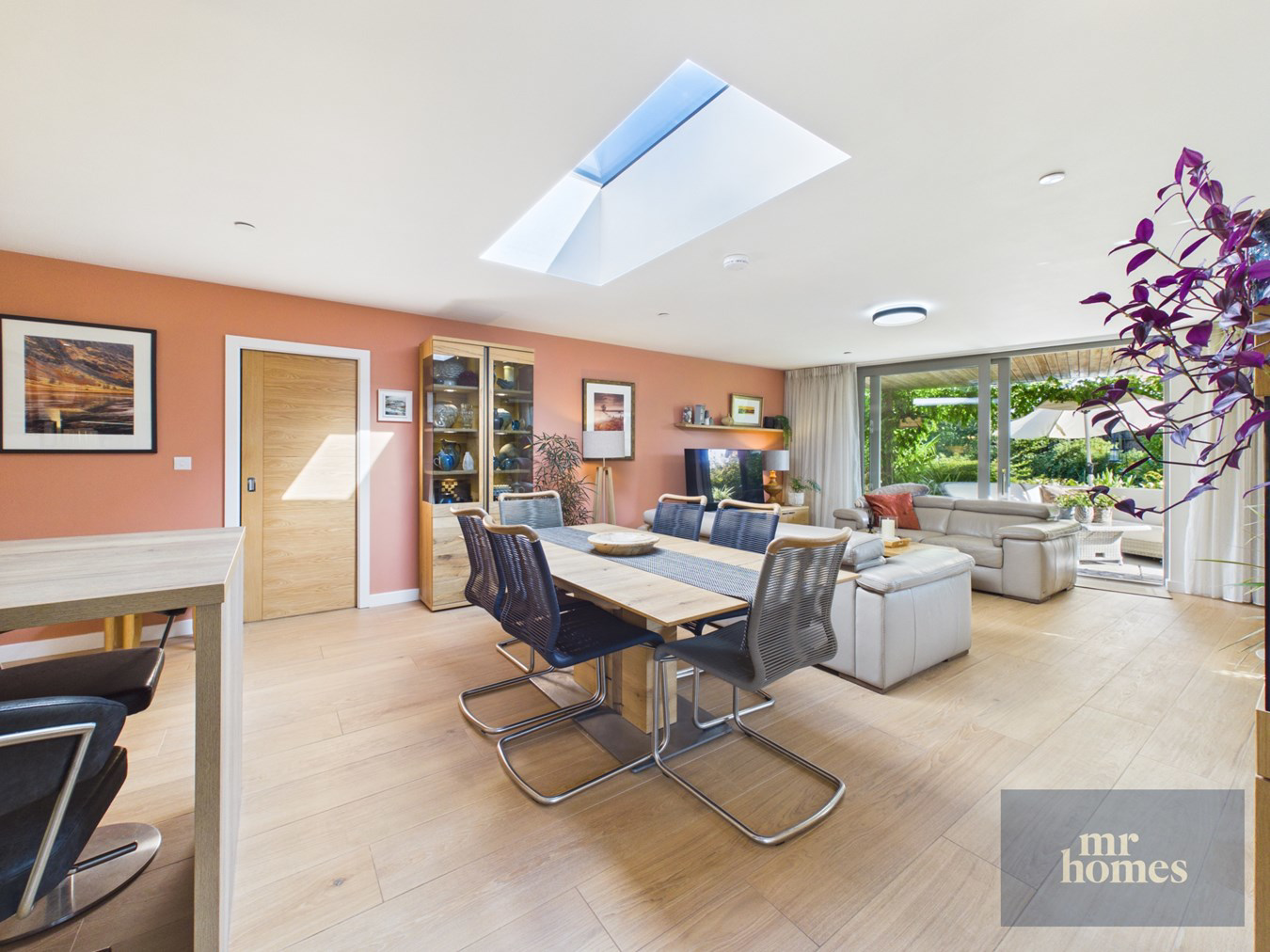 Michaelston Road, St. Fagans, Cardiff, CF5, photo 12