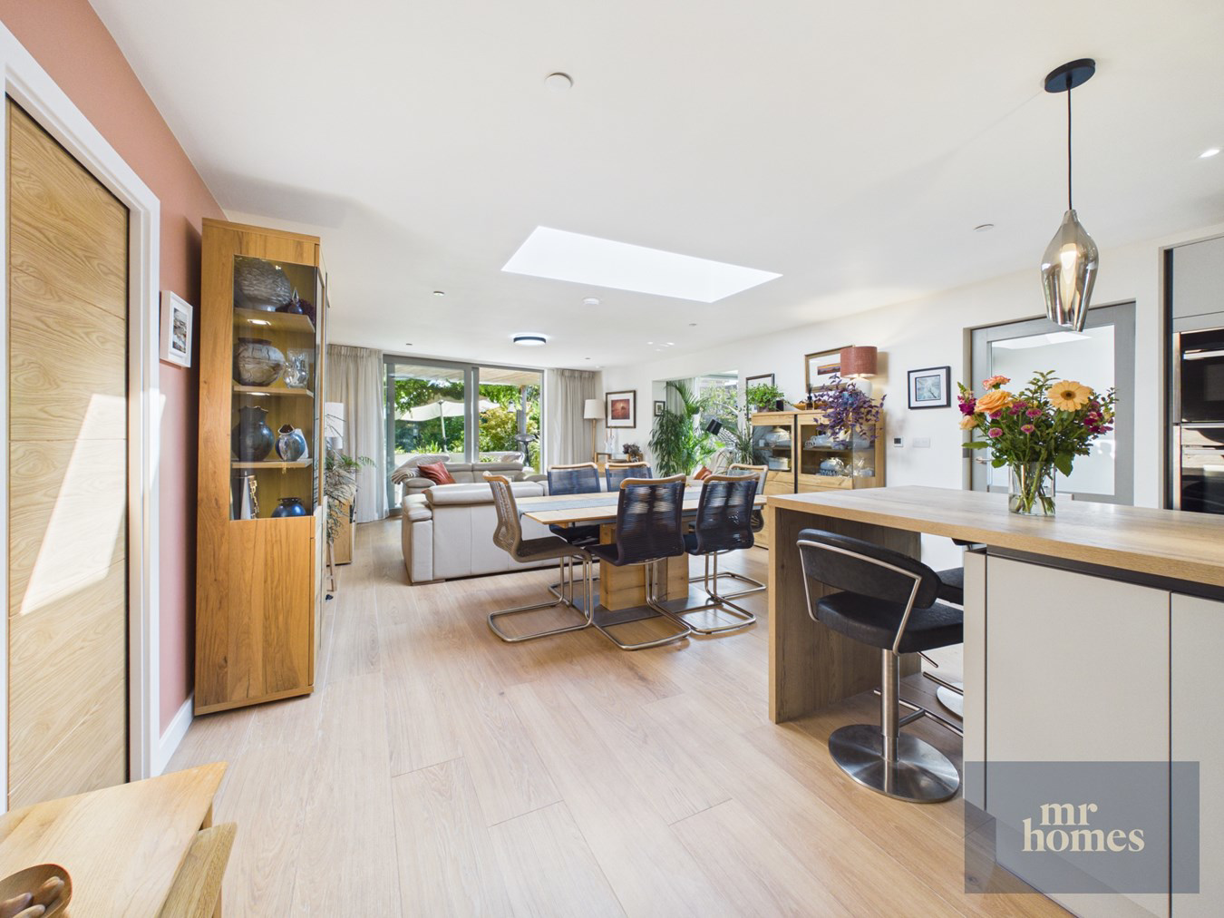 Michaelston Road, St. Fagans, Cardiff, CF5, photo 13
