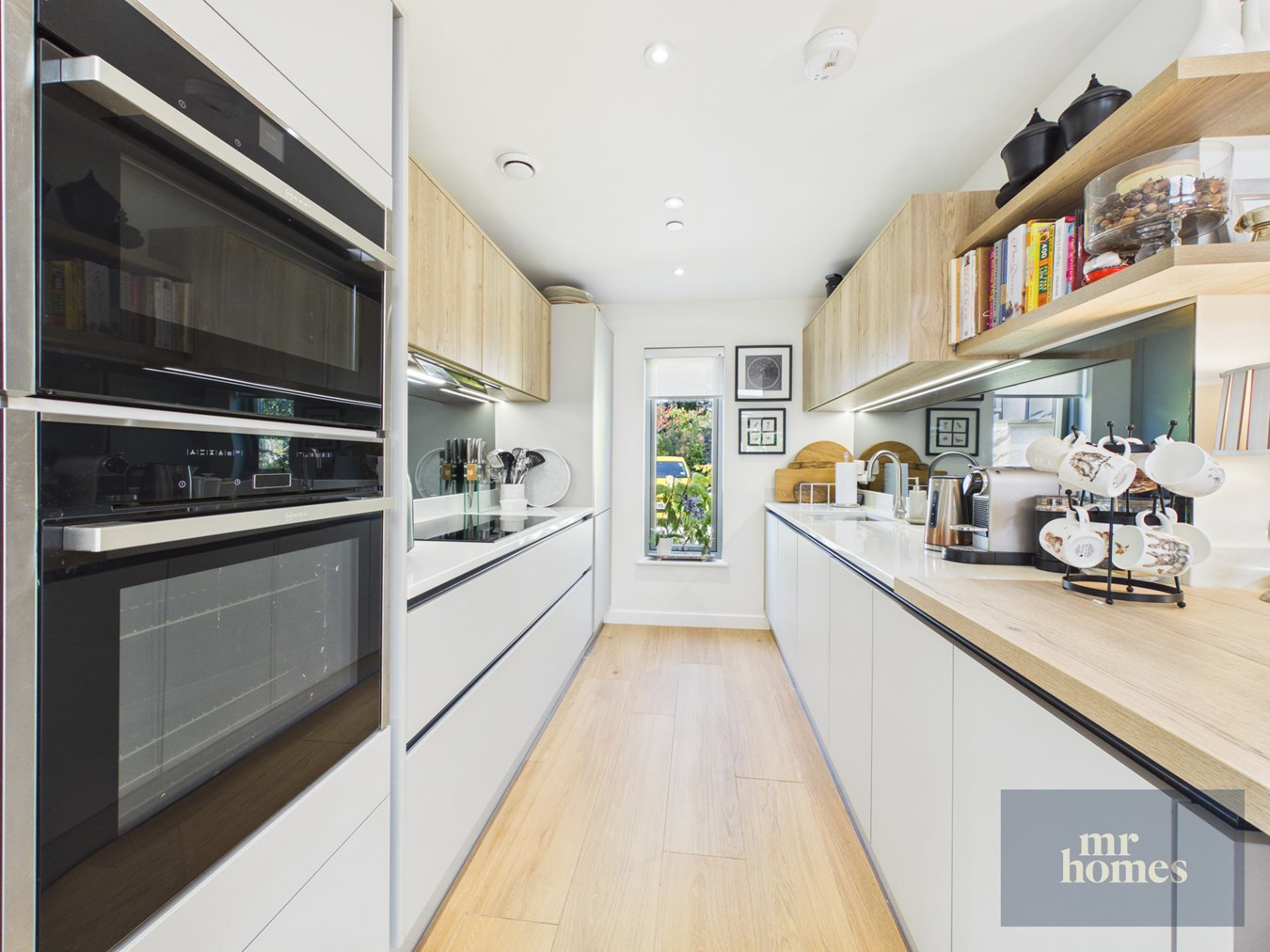Michaelston Road, St. Fagans, Cardiff, CF5, photo 14