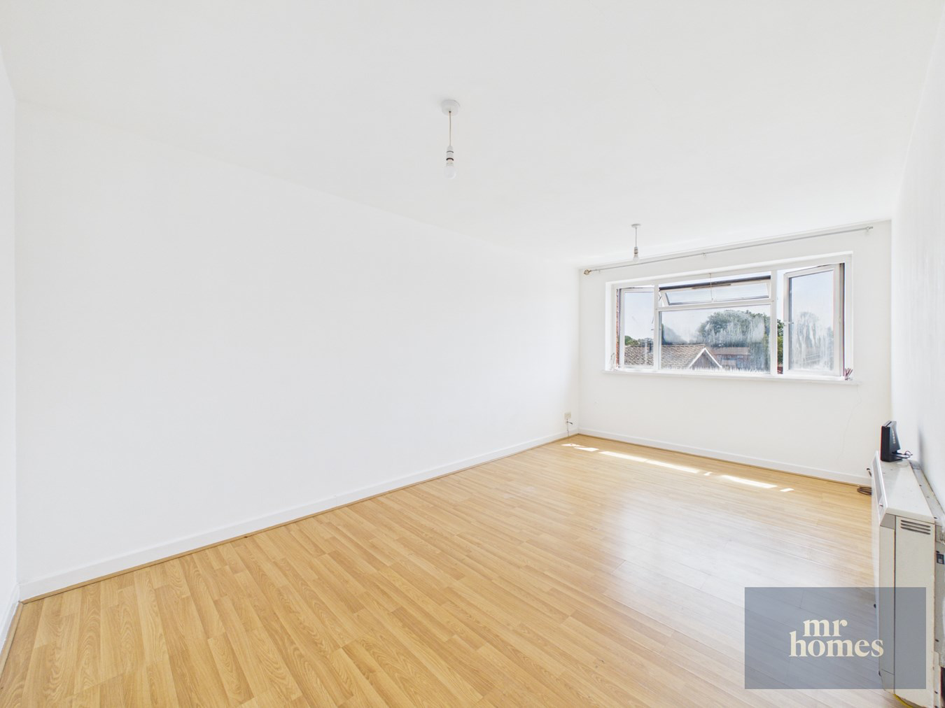 Canton Court, Canton, Cardiff, CF11, photo 2