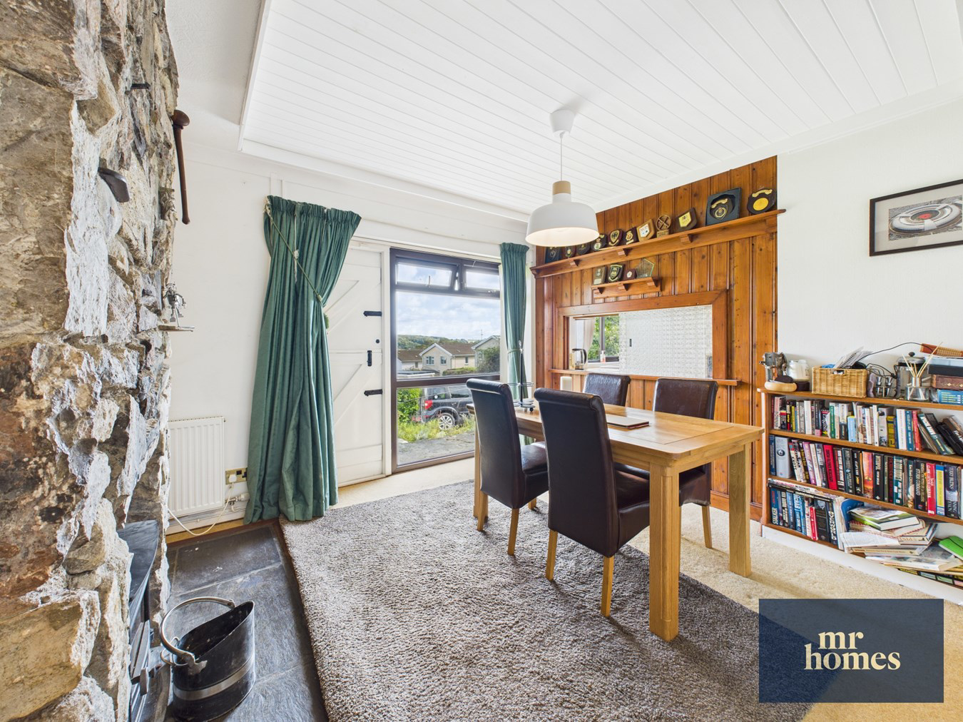 Walston Road, Wenvoe, Cardiff, CF5, photo 18