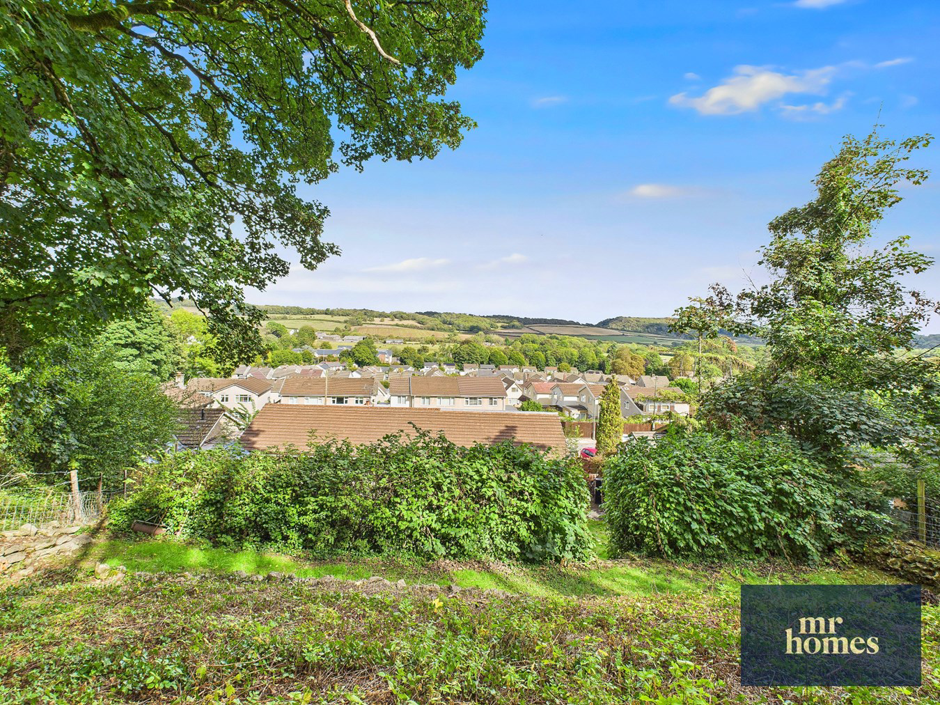 Walston Road, Wenvoe, Cardiff, CF5, photo 36
