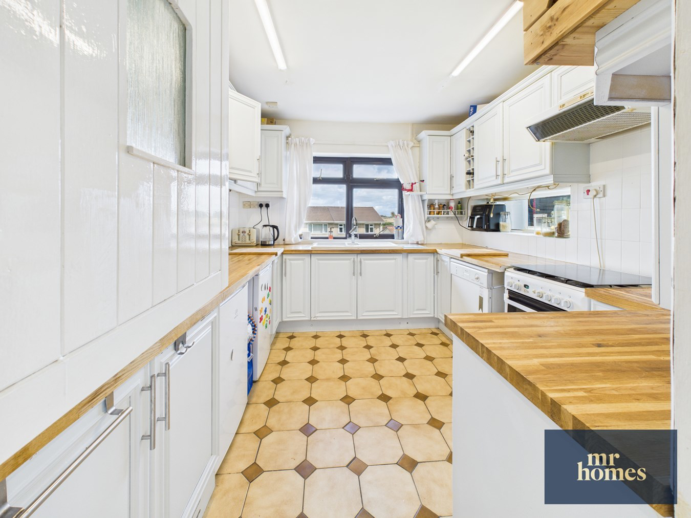 Walston Road, Wenvoe, Cardiff, CF5, photo 3