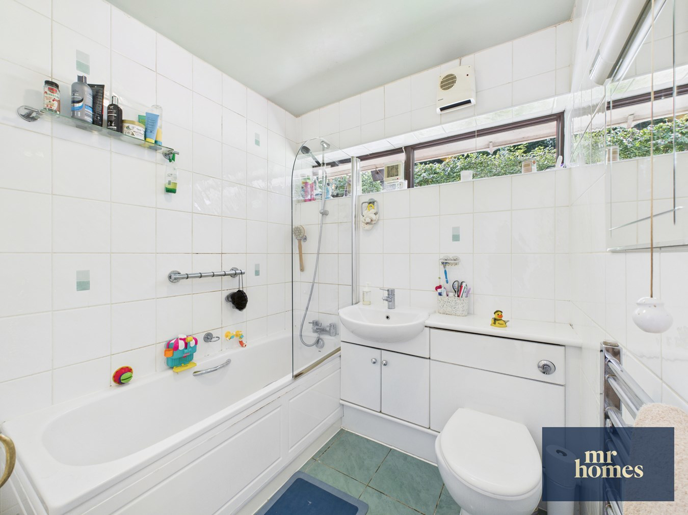 Walston Road, Wenvoe, Cardiff, CF5, photo 22