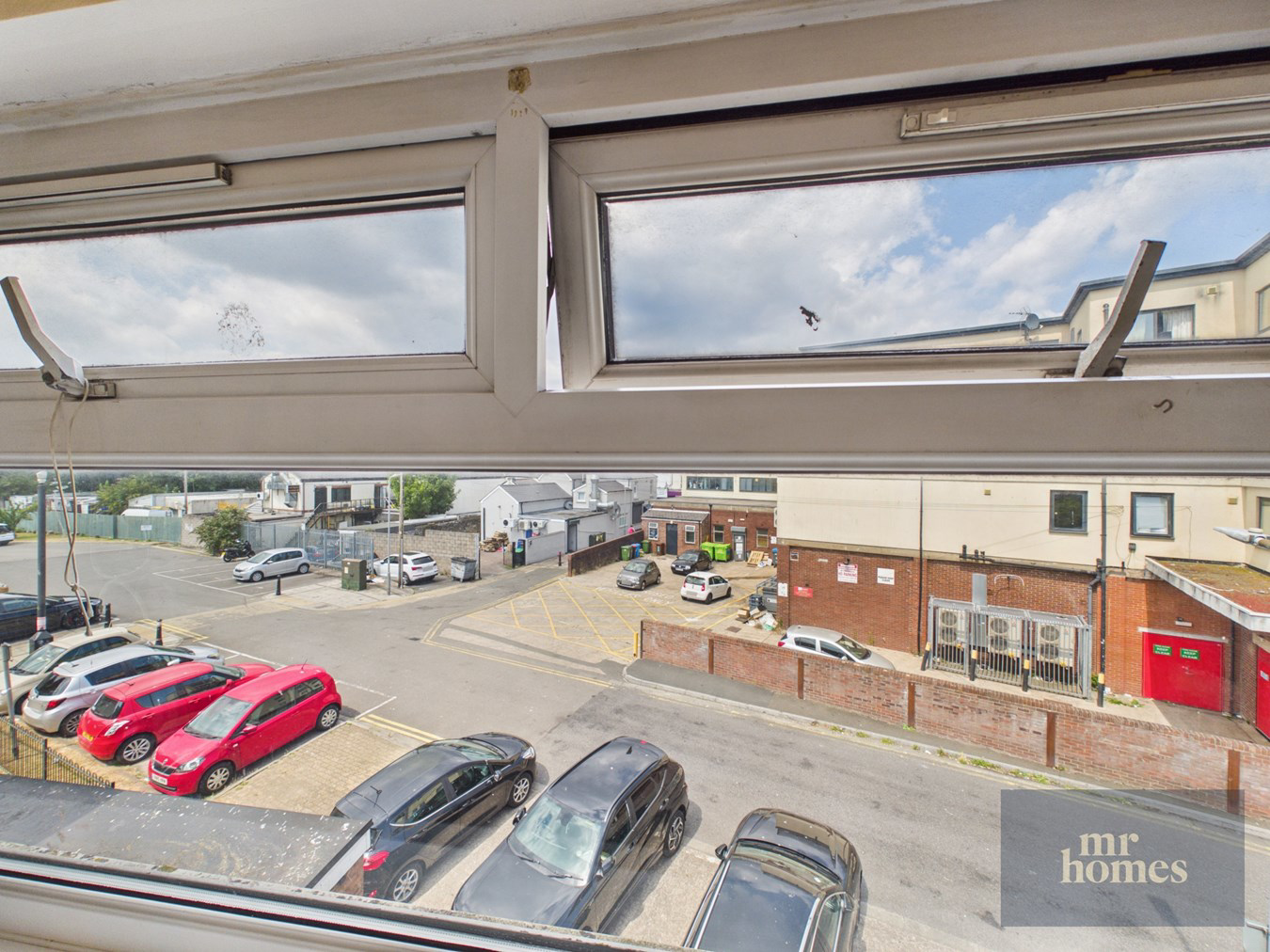 Canton Court, Canton, Cardiff, CF11, photo 13