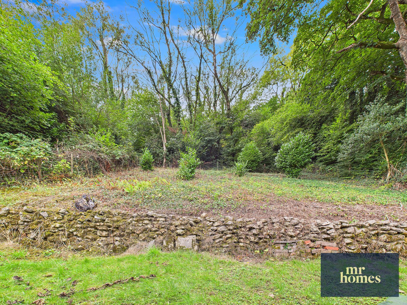 Walston Road, Wenvoe, Cardiff, CF5, photo 9