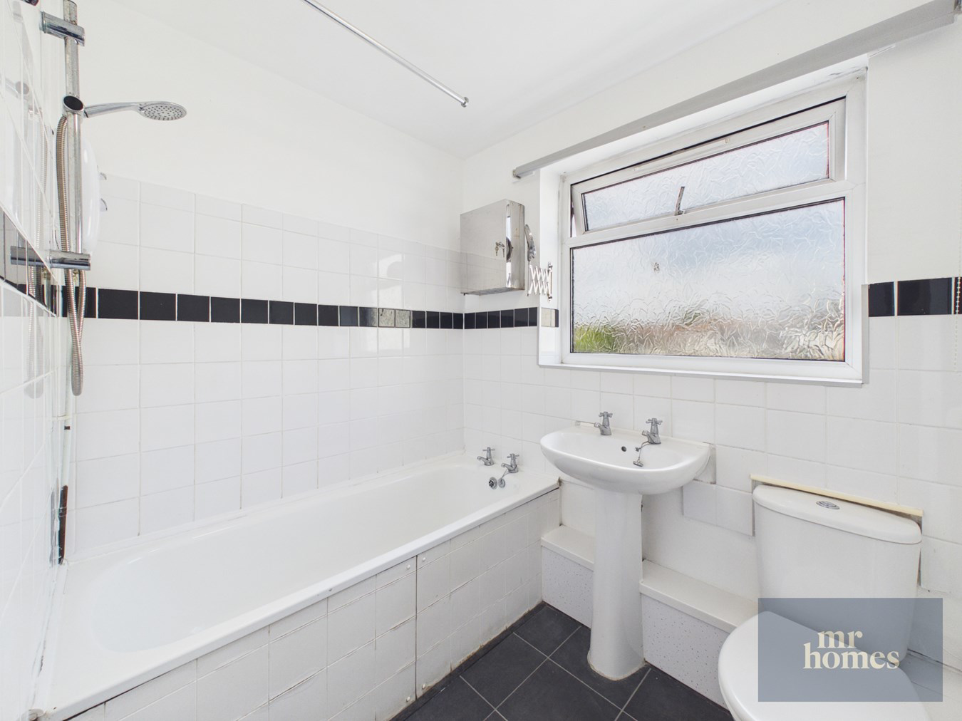 Canton Court, Canton, Cardiff, CF11, photo 7