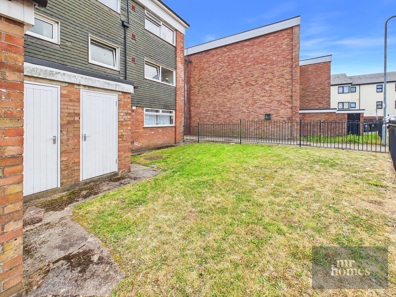 Canton Court, Canton, Cardiff, CF11, photo 14