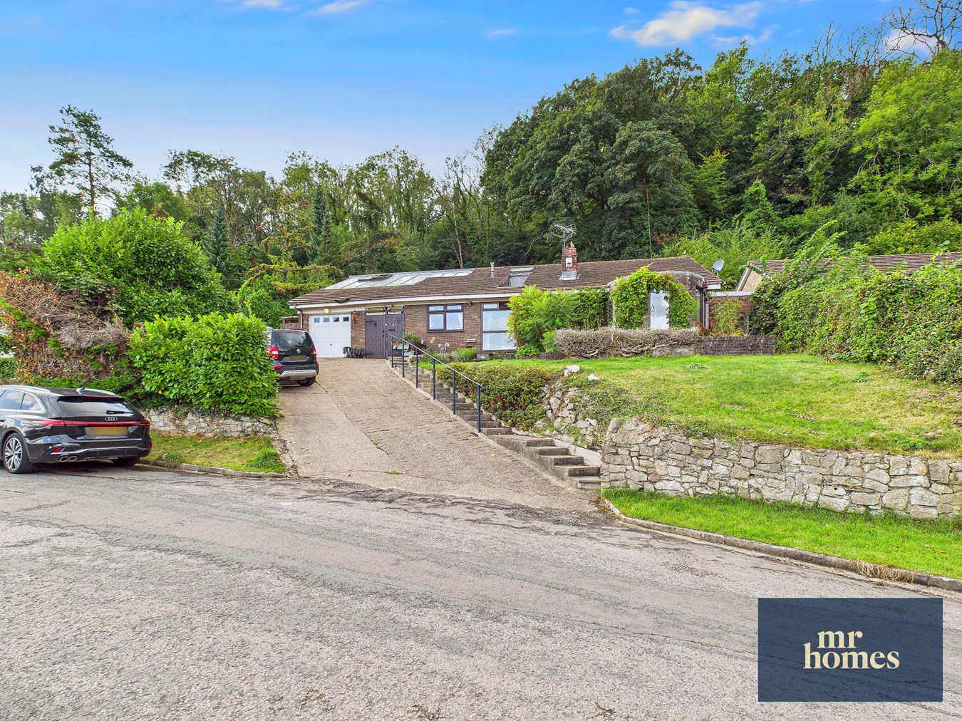 Walston Road, Wenvoe, Cardiff, CF5, photo 39