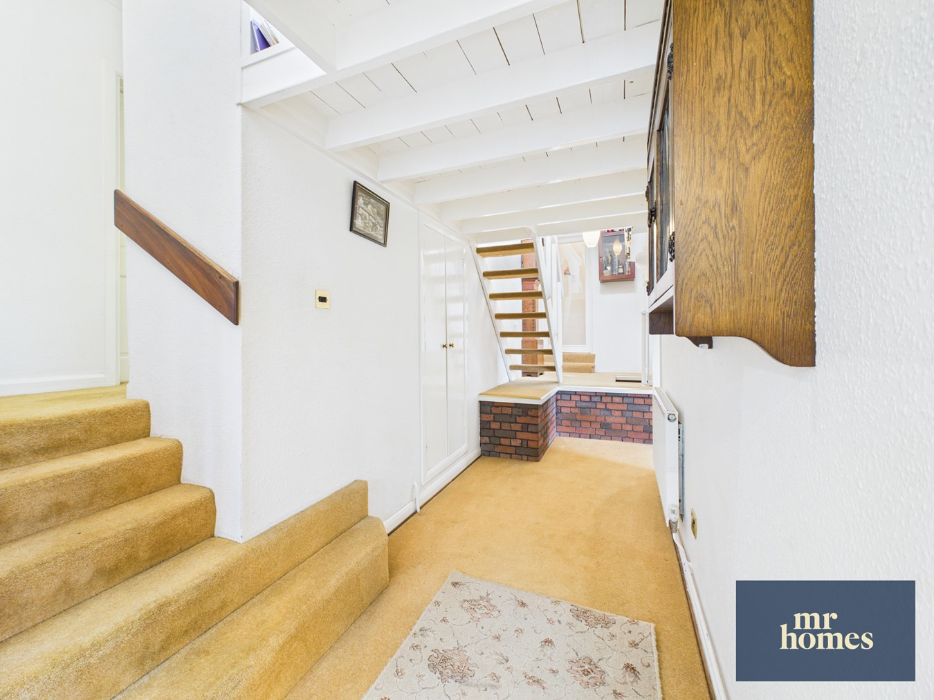 Walston Road, Wenvoe, Cardiff, CF5, photo 12