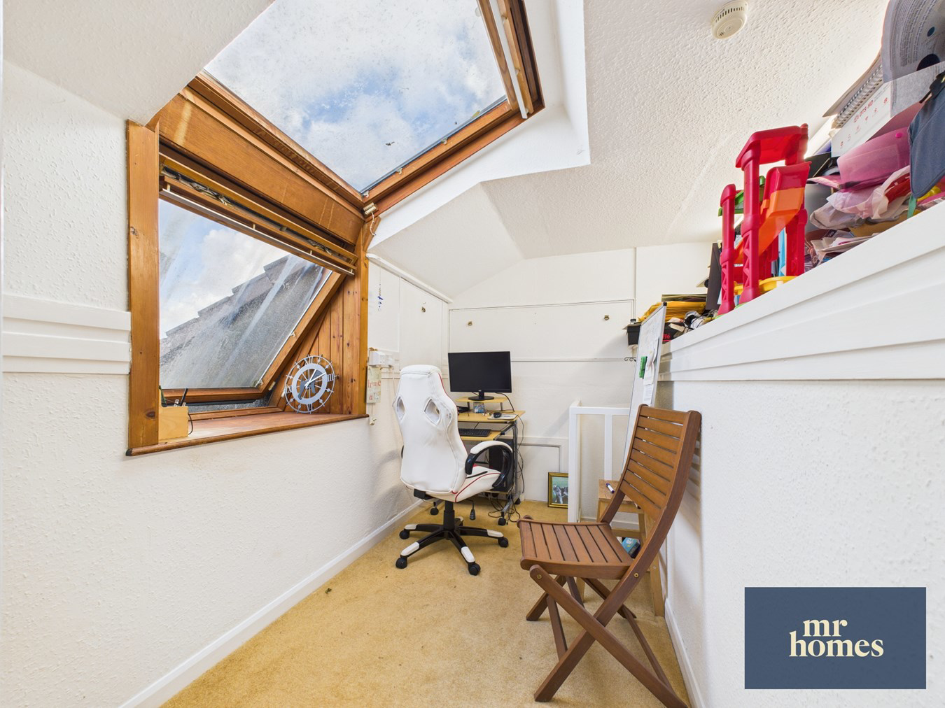 Walston Road, Wenvoe, Cardiff, CF5, photo 15