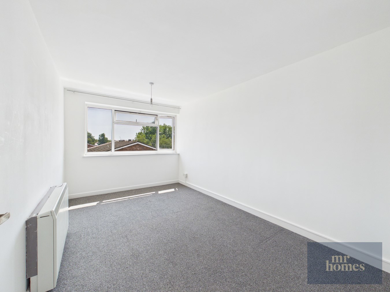 Canton Court, Canton, Cardiff, CF11, photo 5