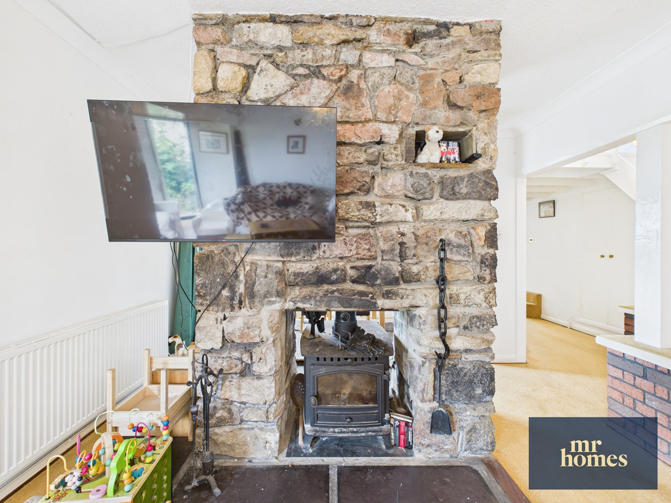 Walston Road, Wenvoe, Cardiff, CF5, photo 17