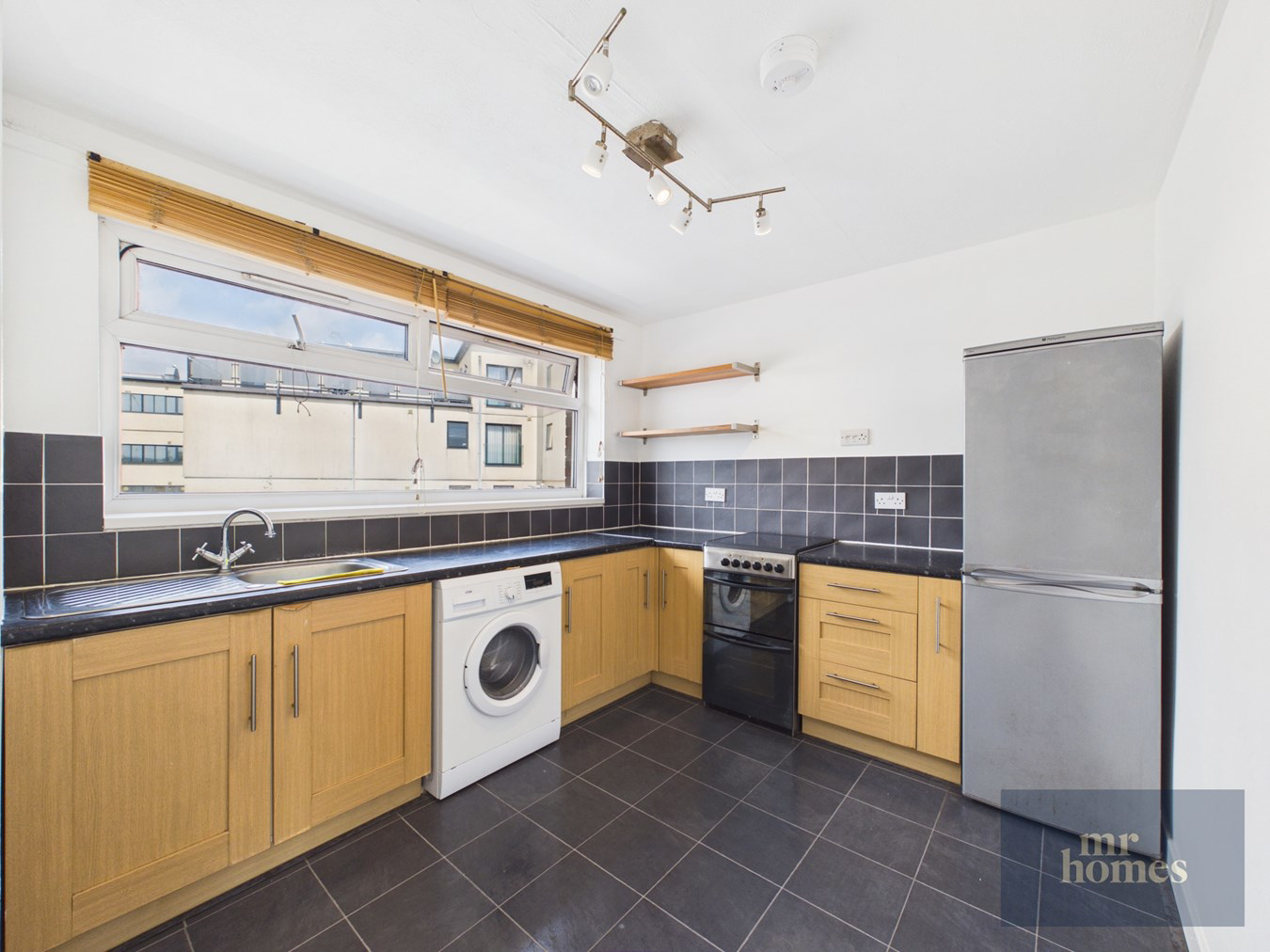 Canton Court, Canton, Cardiff, CF11, photo 3