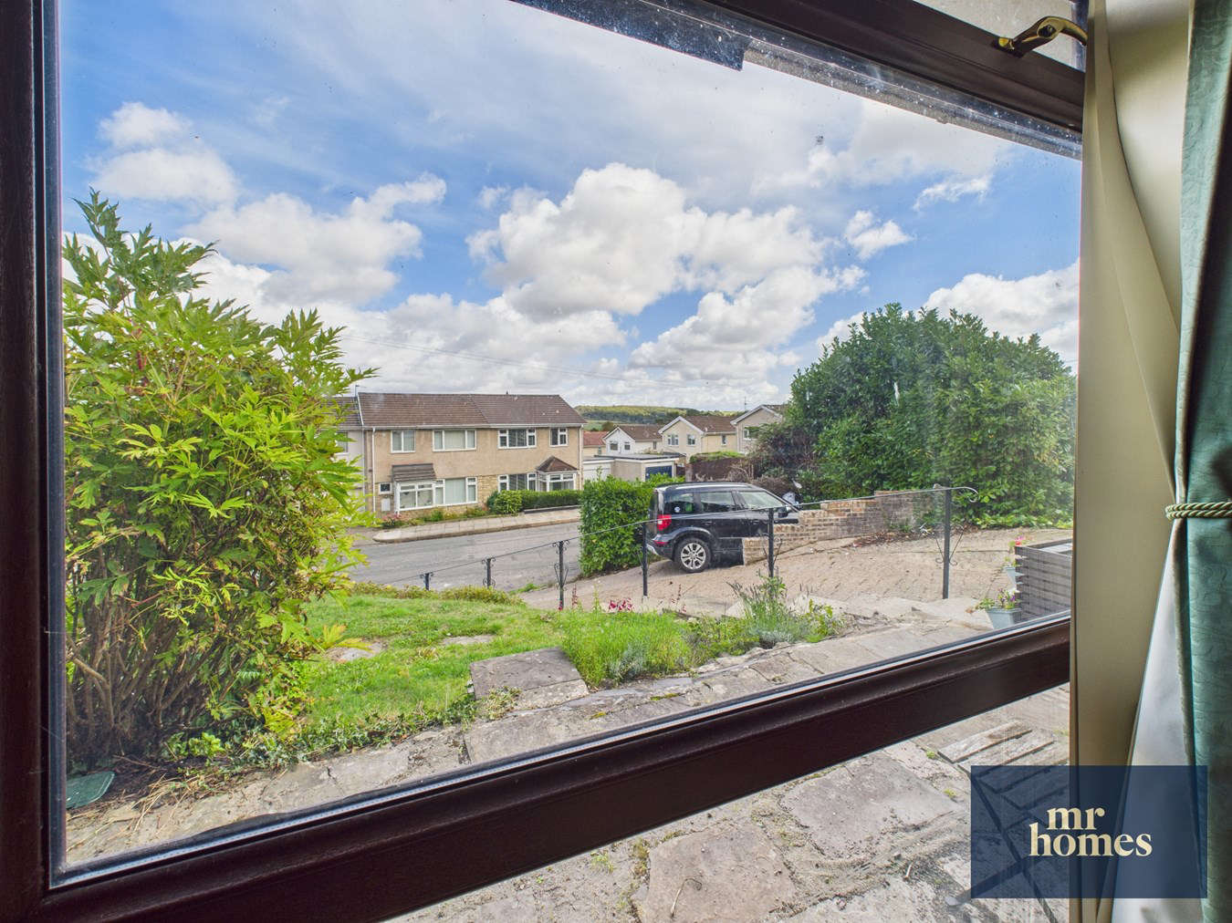 Walston Road, Wenvoe, Cardiff, CF5, photo 38