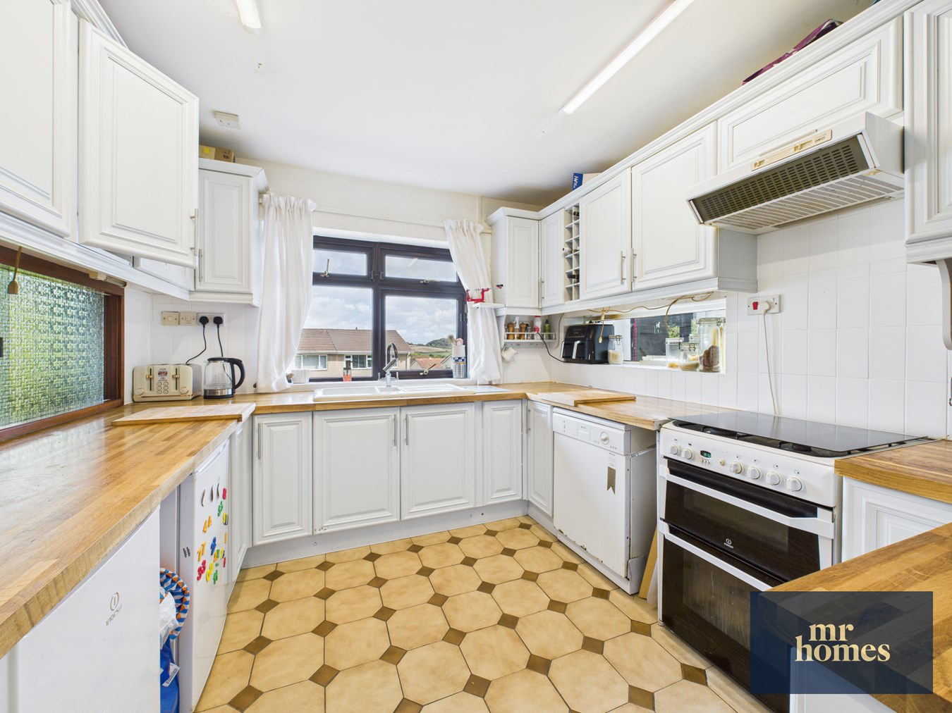 Walston Road, Wenvoe, Cardiff, CF5, photo 16