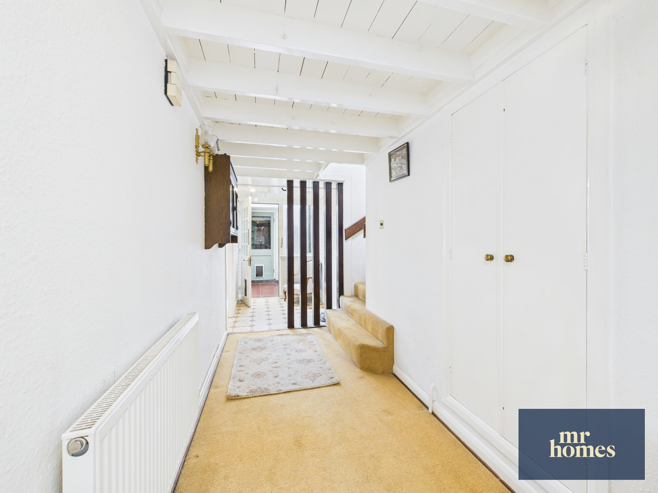 Walston Road, Wenvoe, Cardiff, CF5, photo 13