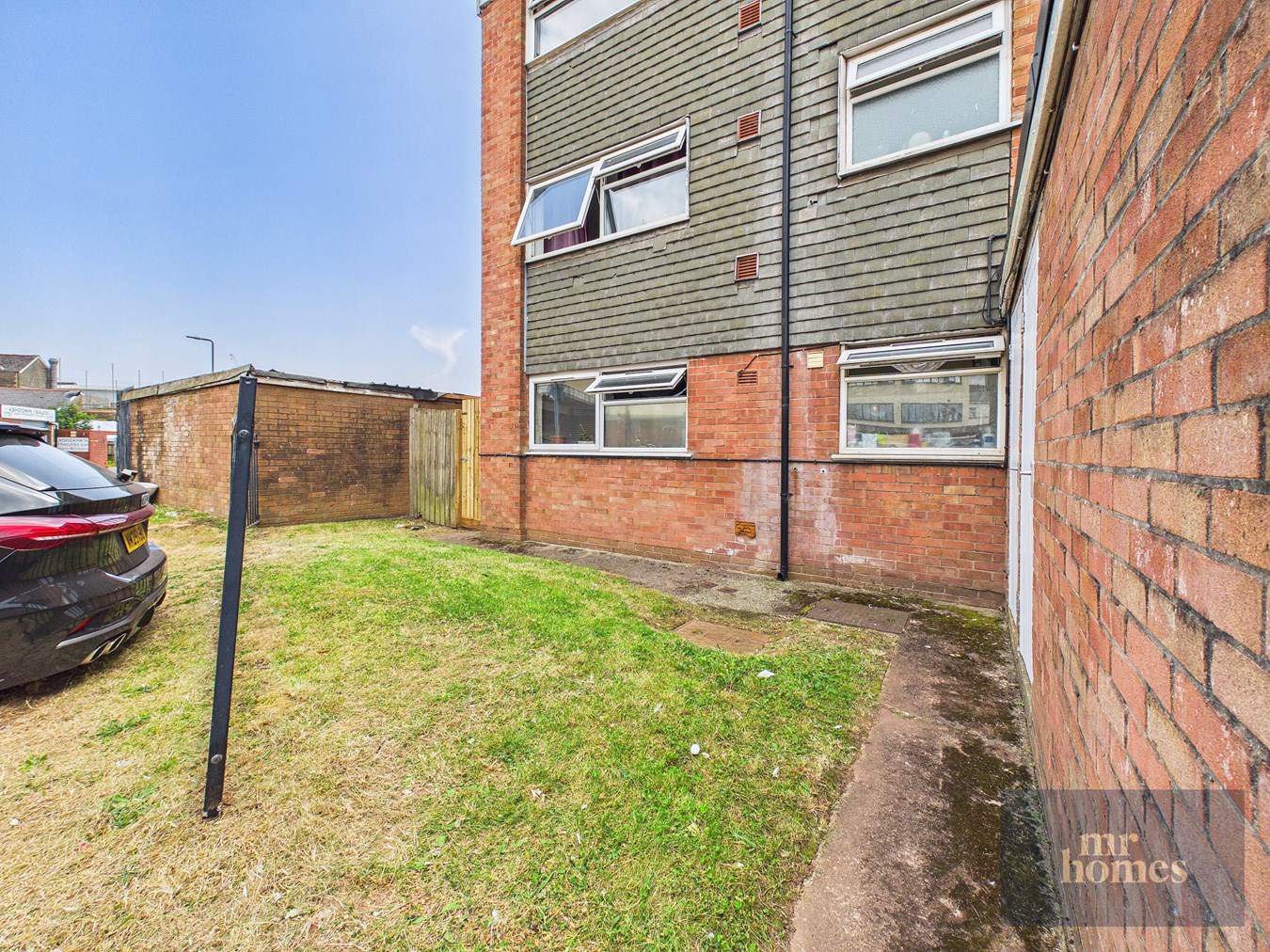 Canton Court, Canton, Cardiff, CF11, photo 15