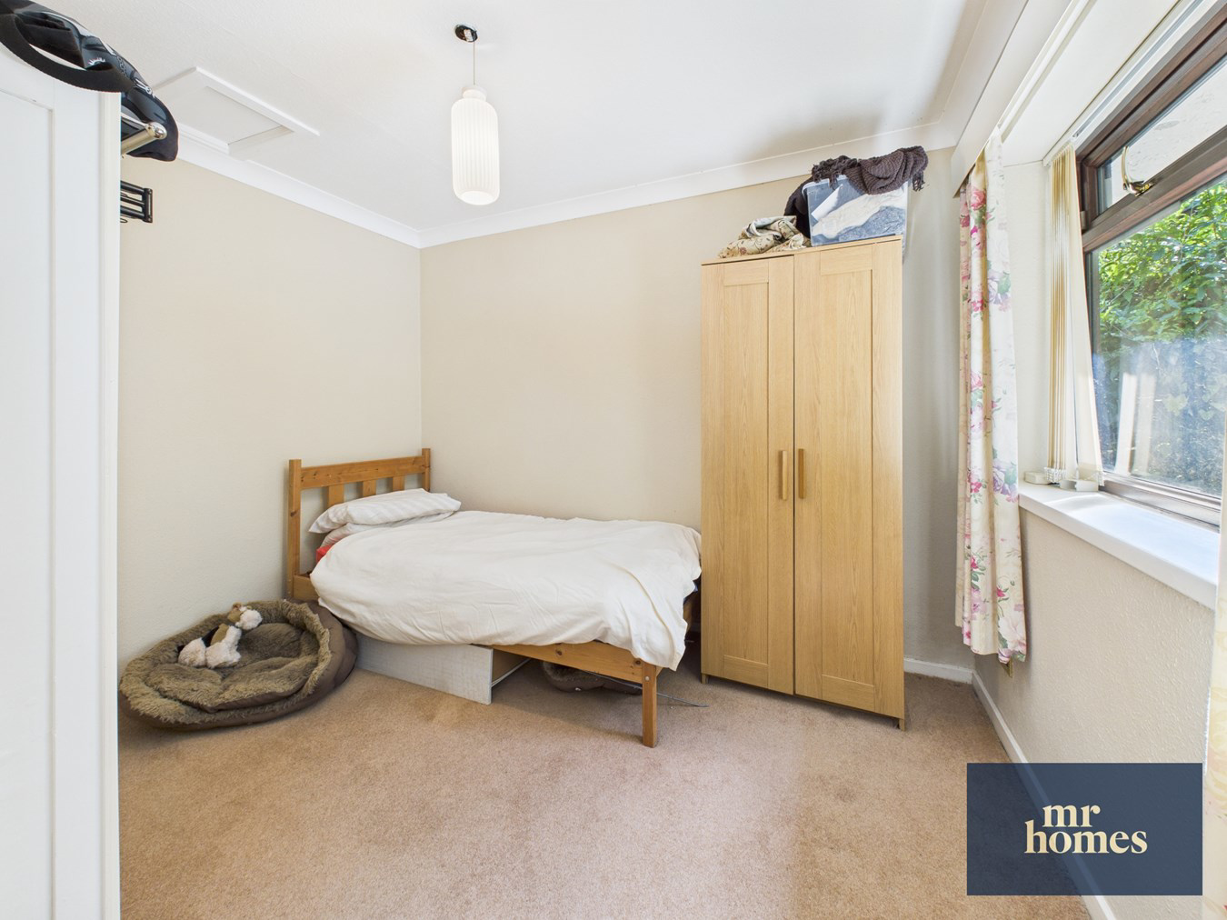 Walston Road, Wenvoe, Cardiff, CF5, photo 23