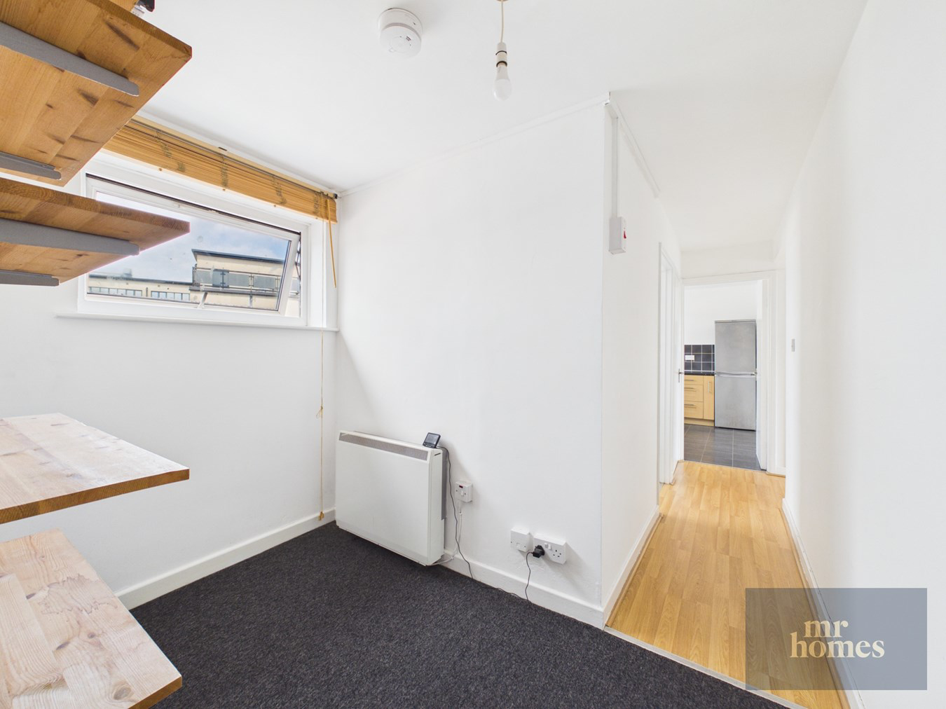 Canton Court, Canton, Cardiff, CF11, photo 8