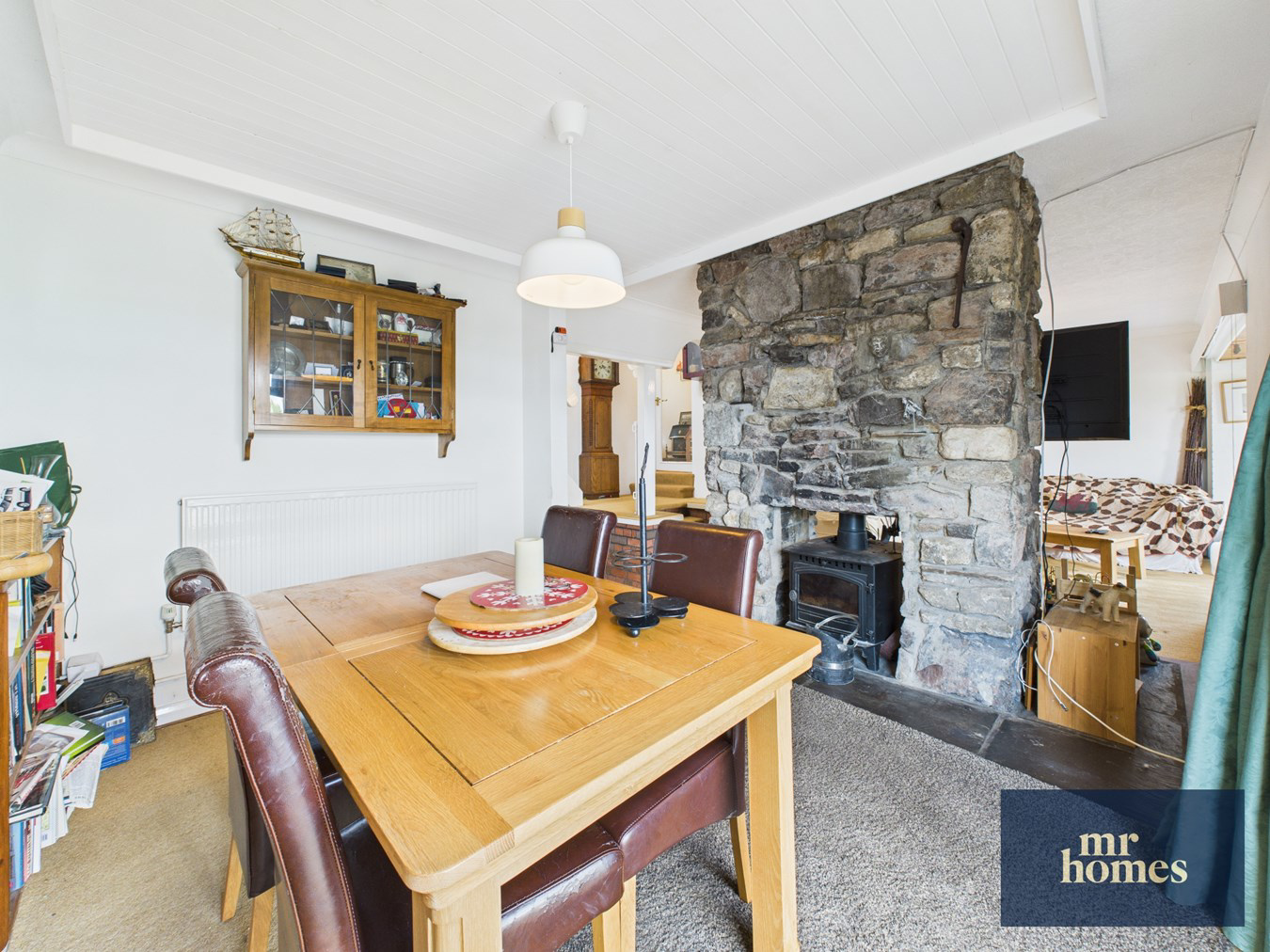 Walston Road, Wenvoe, Cardiff, CF5, photo 4