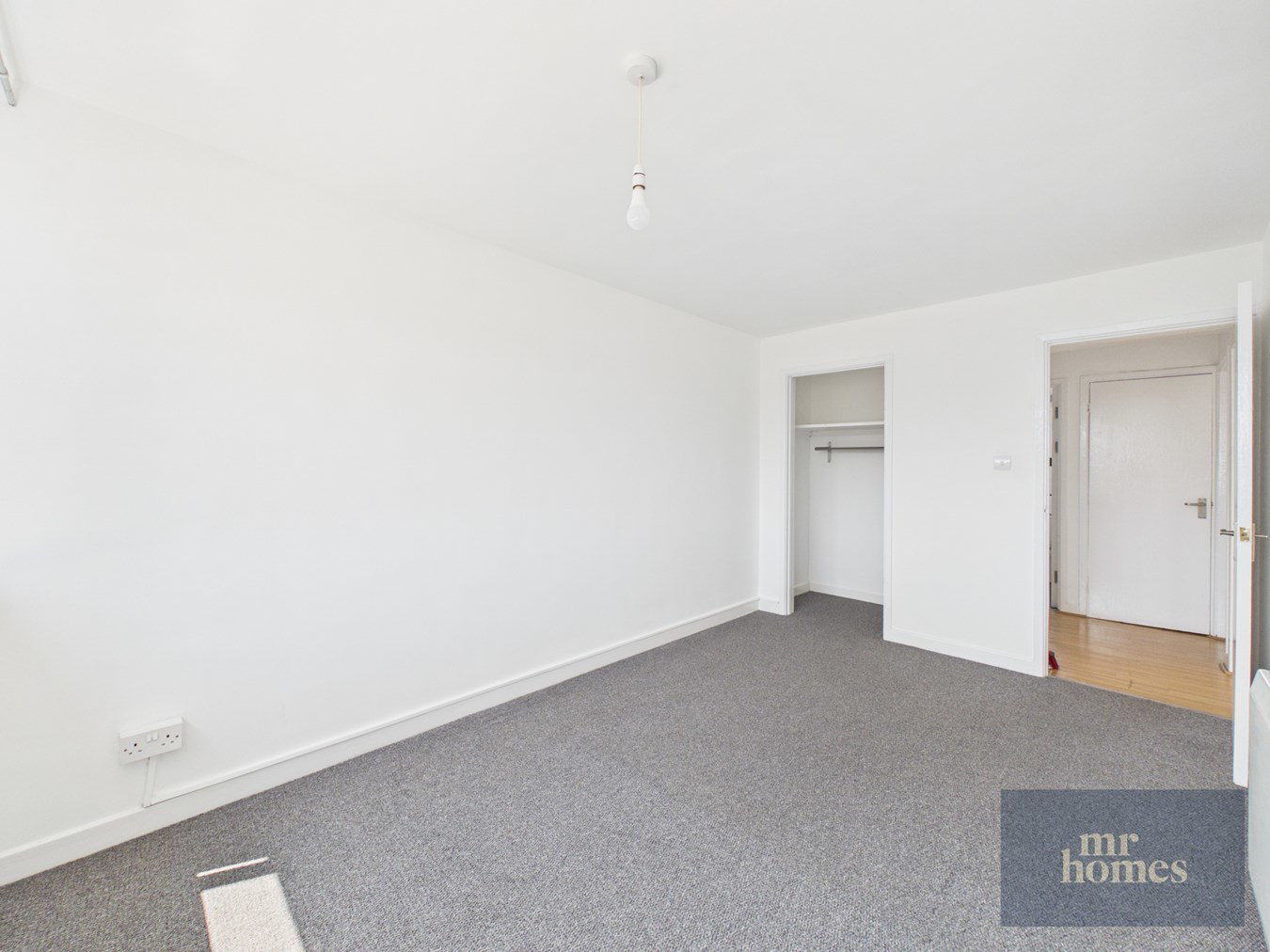 Canton Court, Canton, Cardiff, CF11, photo 6