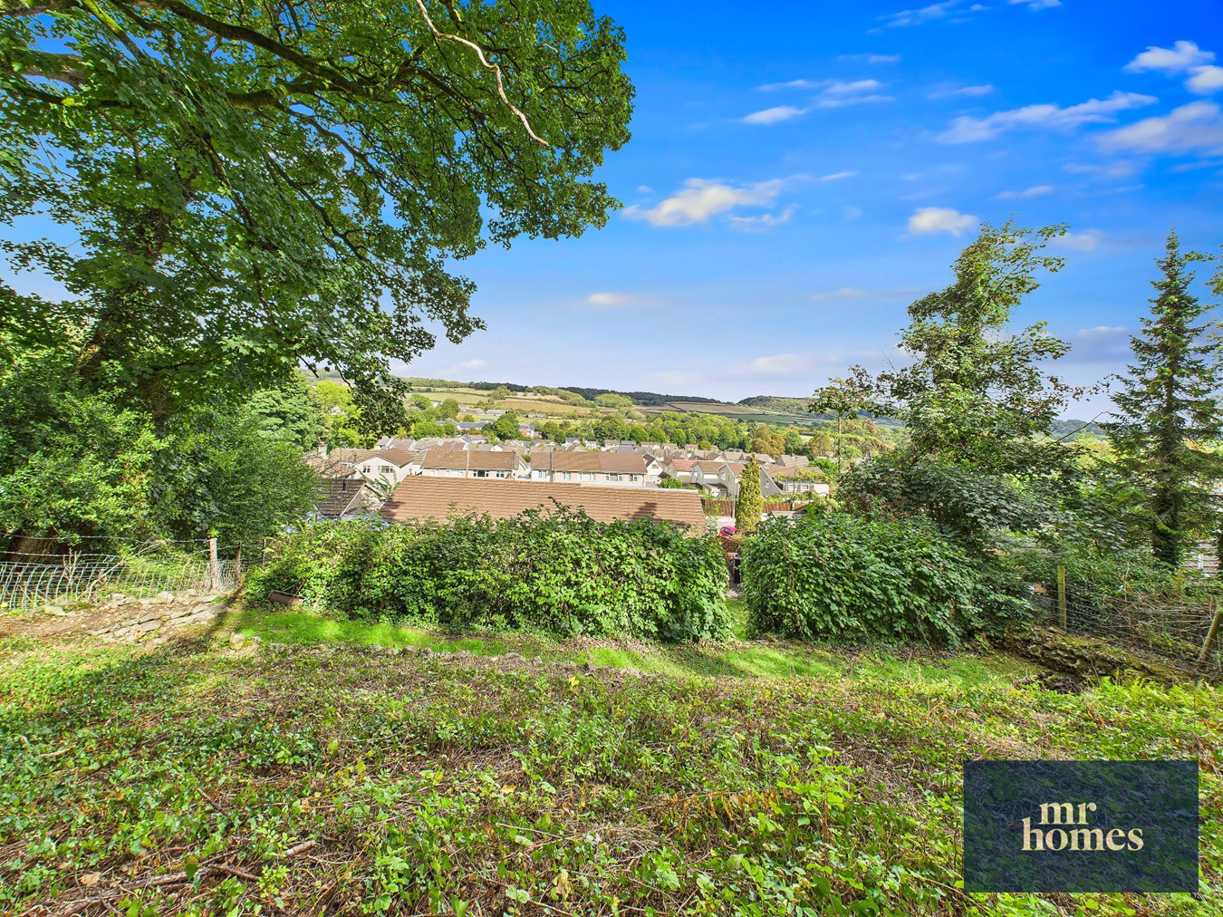 Walston Road, Wenvoe, Cardiff, CF5, photo 35