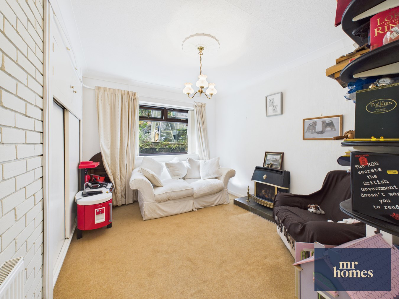 Walston Road, Wenvoe, Cardiff, CF5, photo 19