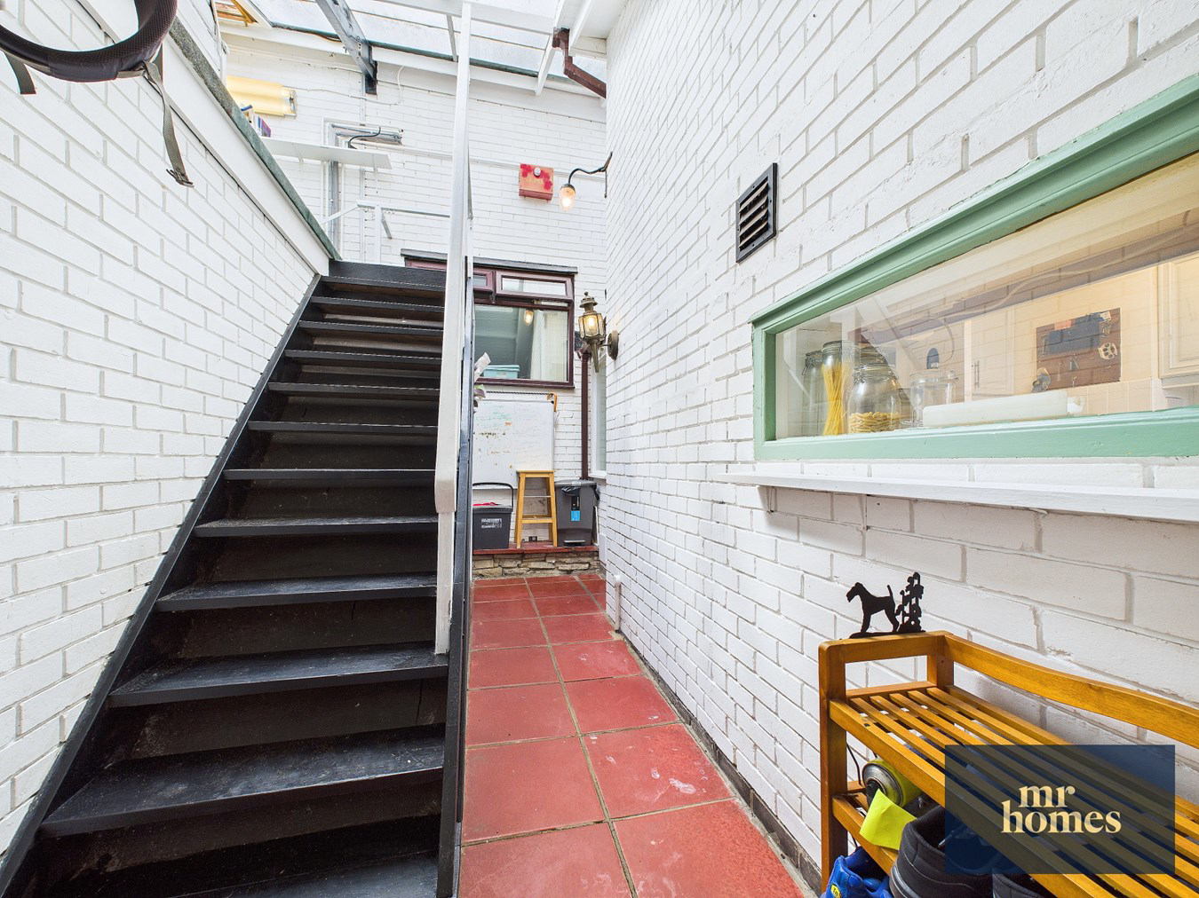 Walston Road, Wenvoe, Cardiff, CF5, photo 11