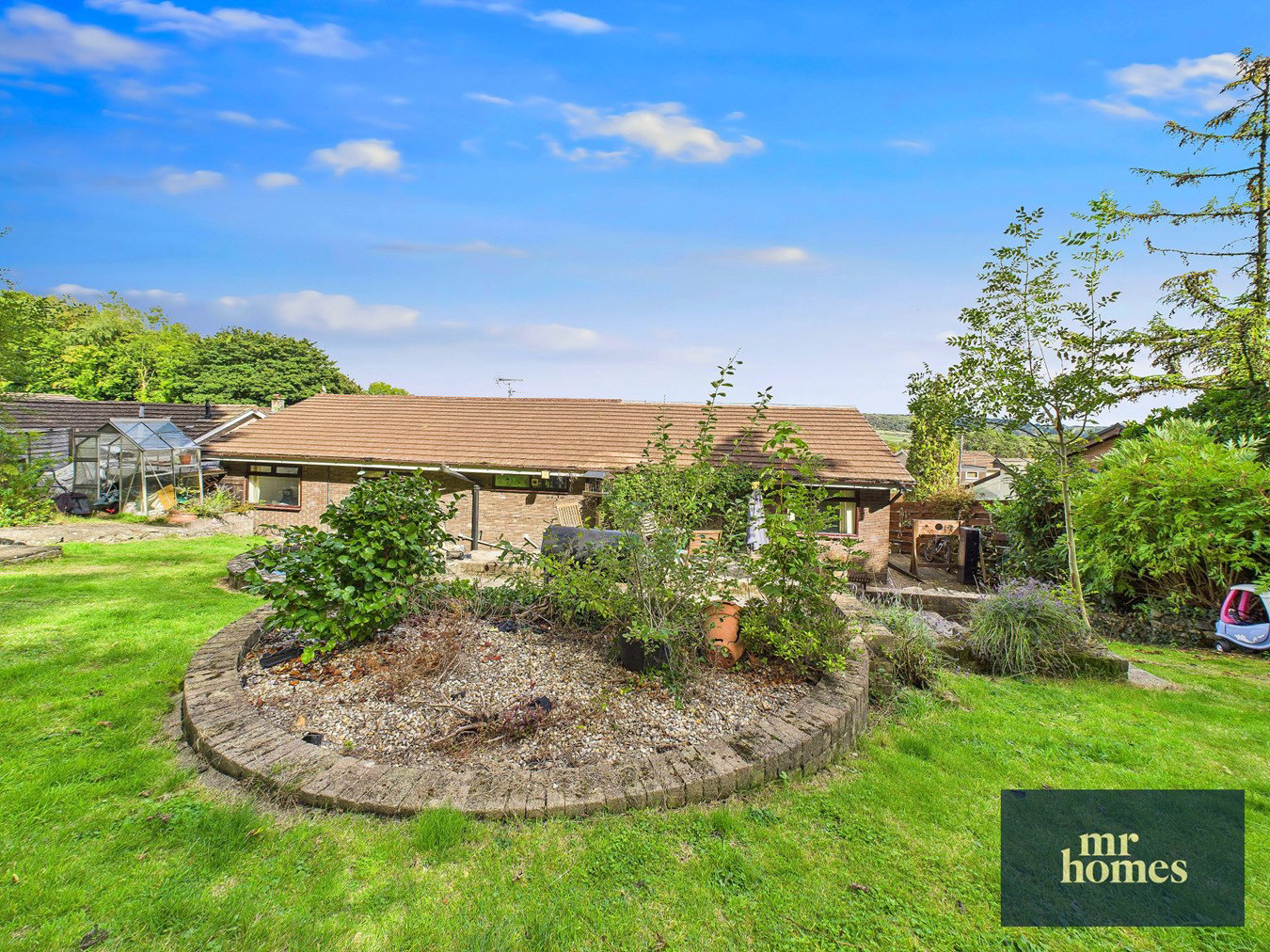 Walston Road, Wenvoe, Cardiff, CF5, photo 32