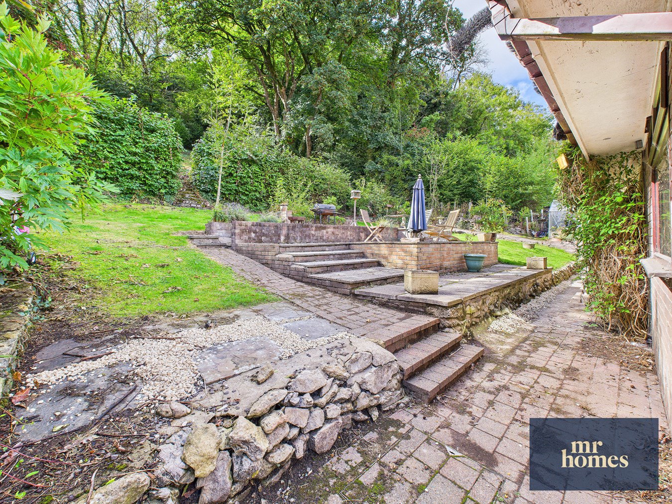 Walston Road, Wenvoe, Cardiff, CF5, photo 29