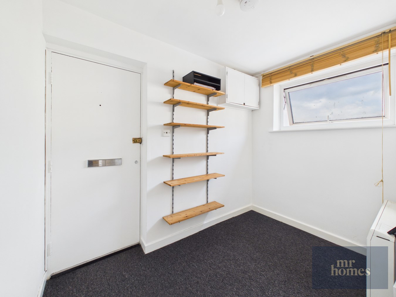 Canton Court, Canton, Cardiff, CF11, photo 11